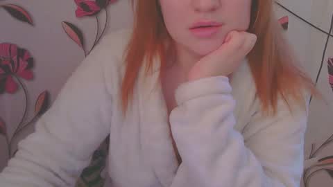 Snapshot of juicycherry99 chatting on 02/21/25, 01:22 juicycherry99 online show from 02/21/25, 01:22
