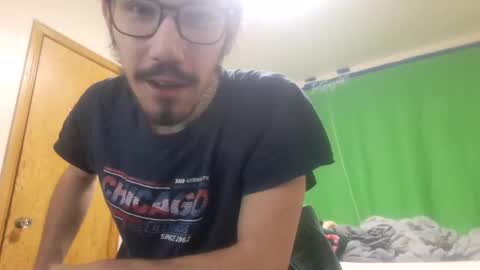juicycumbox online show from 12/25/24, 07:56