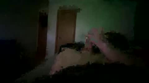 juicycumbox online show from 05/03/26, 11:33