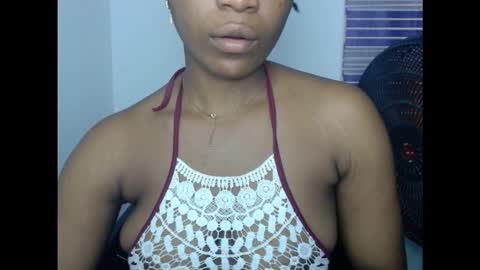 juicycuntx online show from 10/29/25, 08:38