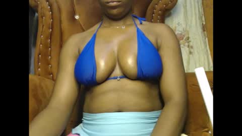 juicycuntx online show from 11/26/25, 06:47