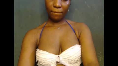 juicycuntx online show from 02/15/26, 02:03