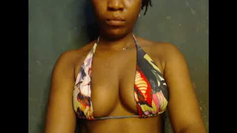 juicycuntx online show from 02/17/26, 02:52