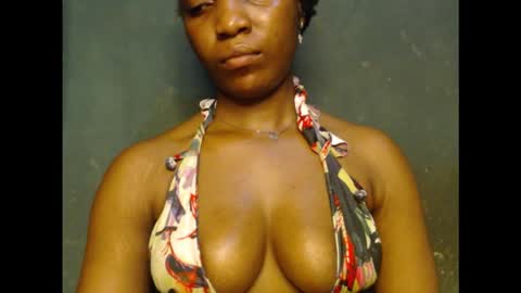 juicycuntx online show from 02/19/26, 01:23