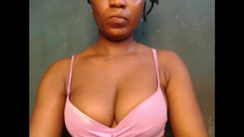 juicycuntx online show from 03/02/26, 09:38