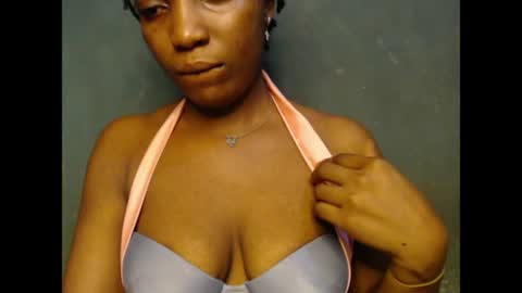 juicycuntx online show from 03/07/26, 10:12