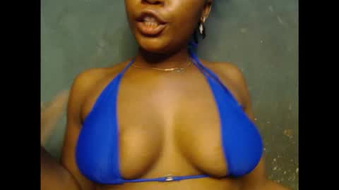 juicycuntx online show from 03/10/26, 12:10