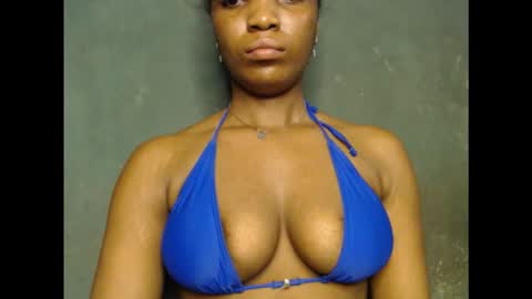 juicycuntx online show from 03/13/26, 11:39