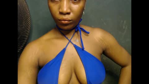 juicycuntx online show from 03/16/26, 07:45