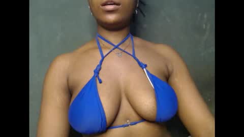 juicycuntx online show from 03/18/26, 01:09