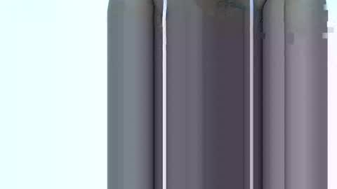 Snapshot of juicyebonitaa chatting on 11/12/25, 03:45 juicyebonitaa online show from 11/12/25, 03:45