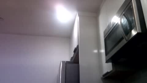 Snapshot of juicyexotic chatting on 09/11/25, 11:32 JuicyExotic online show from 09/11/25, 11:32