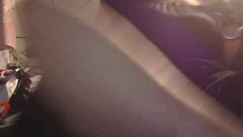 Snapshot of juicygina_ chatting on 12/30/24, 05:02 Juicygina  online show from 12/30/24, 05:02