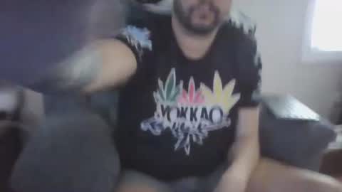 Snapshot of juicygoodness484 chatting on 04/13/26, 06:35 juicygoodness484 online show from 04/13/26, 06:35