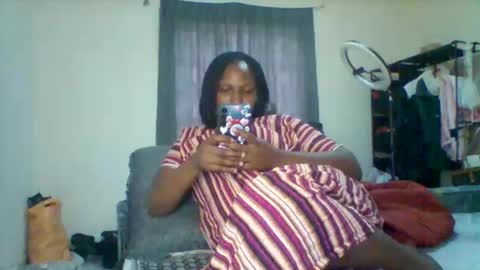 Snapshot of juicyicequeen chatting on 11/08/25, 09:09 juicyicequeen online show from 11/08/25, 09:09