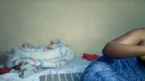 Snapshot of juicyicequeen chatting on 11/12/25, 01:44 juicyicequeen online show from 11/12/25, 01:44