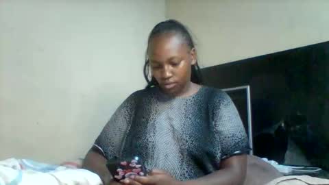 Snapshot of juicyicequeen chatting on 11/23/25, 01:49 juicyicequeen online show from 11/23/25, 01:49