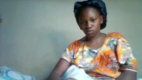 Snapshot of juicyicequeen chatting on 12/02/25, 02:28 juicyicequeen online show from 12/02/25, 02:28