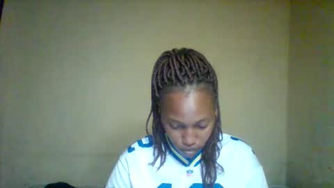 Snapshot of juicyicequeen chatting on 03/16/26, 03:01 juicyicequeen online show from 03/16/26, 03:01