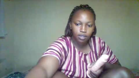 Snapshot of juicyicequeen chatting on 03/23/26, 03:54 juicyicequeen online show from 03/23/26, 03:54