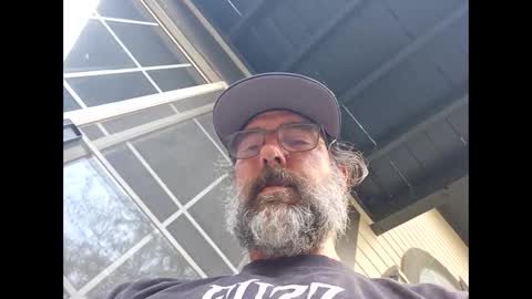 Snapshot of juicyjamboree chatting on 09/16/25, 10:44 juicyjamboree online show from 09/16/25, 10:44