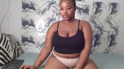 juicyjasminx online show from 05/04/26, 06:48
