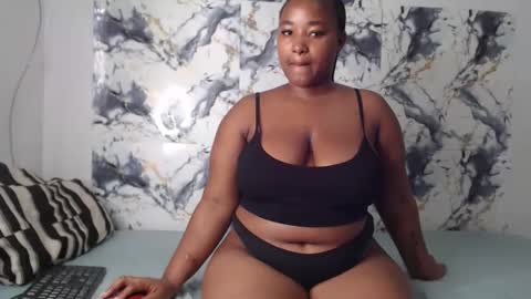 juicyjasminx online show from 05/06/26, 07:24