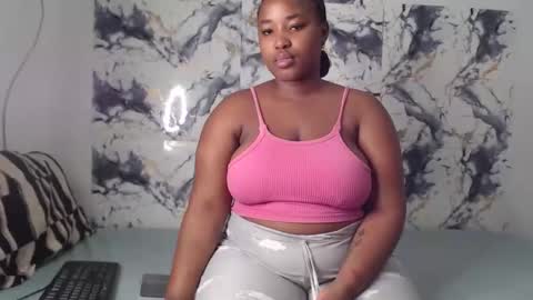 juicyjasminx online show from 05/08/26, 07:08