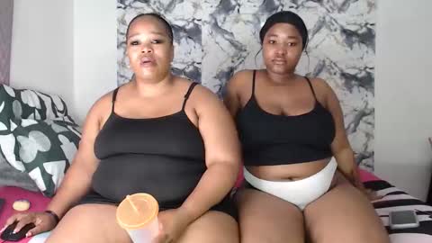 juicyjasminx online show from 05/17/26, 11:12
