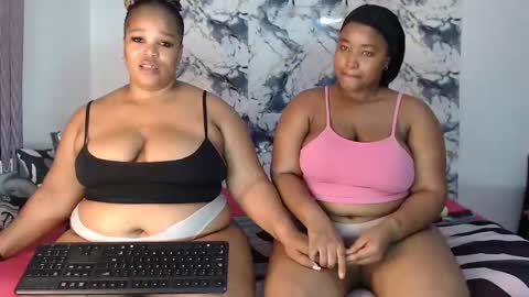 juicyjasminx online show from 05/19/26, 11:33