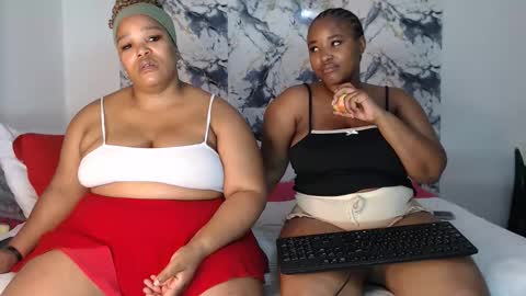 juicyjasminx online show from 06/02/26, 07:16