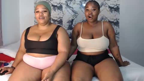 juicyjasminx online show from 06/05/26, 01:01