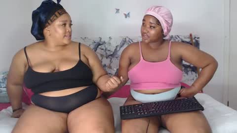 juicyjasminx online show from 06/12/26, 10:08