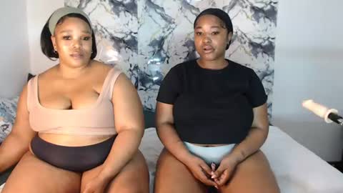 juicyjasminx online show from 06/15/26, 11:07