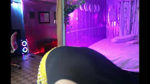 Snapshot of juicyjayxxx69 chatting on 10/28/25, 02:59 juicyjayxxx69 online show from 10/28/25, 02:59