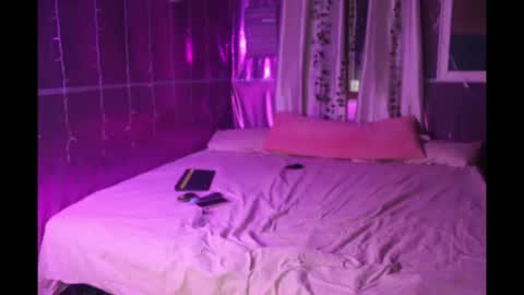 Snapshot of juicyjayxxx69 chatting on 11/04/25, 03:16 juicyjayxxx69 online show from 11/04/25, 03:16