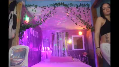 Snapshot of juicyjayxxx69 chatting on 01/10/26, 07:21 juicyjayxxx69 online show from 01/10/26, 07:21