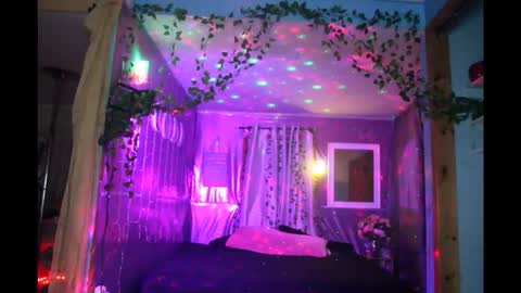 Snapshot of juicyjayxxx69 chatting on 02/07/26, 04:49 juicyjayxxx69 online show from 02/07/26, 04:49