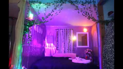 Snapshot of juicyjayxxx69 chatting on 02/17/26, 03:36 juicyjayxxx69 online show from 02/17/26, 03:36