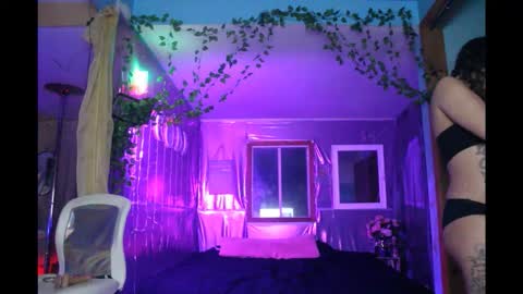 Snapshot of juicyjayxxx69 chatting on 03/02/26, 05:08 juicyjayxxx69 online show from 03/02/26, 05:08