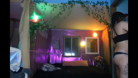 Snapshot of juicyjayxxx69 chatting on 03/14/26, 04:07 juicyjayxxx69 online show from 03/14/26, 04:07