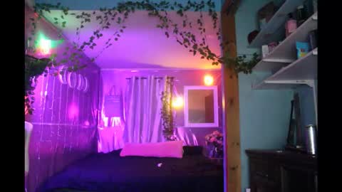 Snapshot of juicyjayxxx69 chatting on 03/16/26, 02:17 juicyjayxxx69 online show from 03/16/26, 02:17