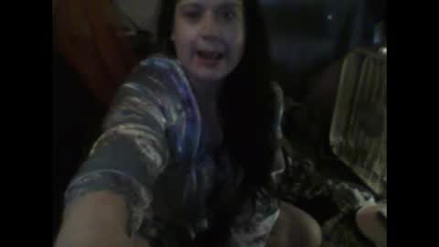 Snapshot of juicyjcutie24 chatting on 03/09/26, 11:31 juicyjcutie24 online show from 03/09/26, 11:31