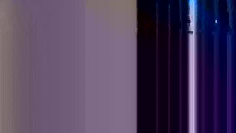 Snapshot of juicylatinabbw chatting on 02/10/26, 06:01 juicylatinabbw online show from 02/10/26, 06:01