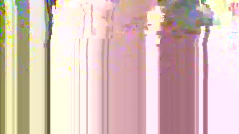 Snapshot of juicylatinabbw chatting on 02/21/26, 04:46 juicylatinabbw online show from 02/21/26, 04:46