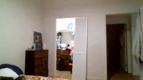 Snapshot of juicylatinabbw chatting on 02/22/26, 07:01 juicylatinabbw online show from 02/22/26, 07:01