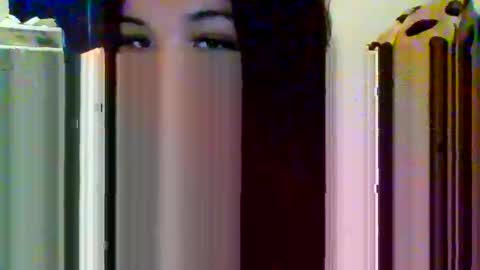 Snapshot of juicylatinabbw chatting on 03/02/26, 03:41 juicylatinabbw online show from 03/02/26, 03:41