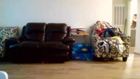 Snapshot of juicylatinabbw chatting on 03/05/26, 06:15 juicylatinabbw online show from 03/05/26, 06:15