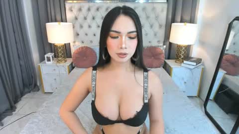 juicymitch online show from 06/09/26, 10:38