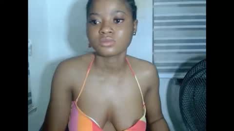 juicynpinkx online show from 03/15/26, 05:24